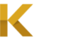 Kenneth Miles Logo