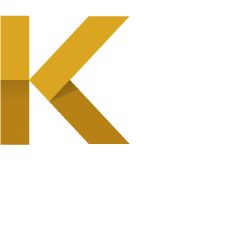 Kenneth Miles Logo